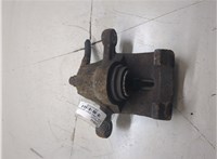 582301H300 Суппорт KIA Ceed 2007-2012 20343938 #3