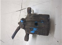 582301H300 Суппорт KIA Ceed 2007-2012 20343938 #4