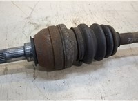  Полуось (приводной вал, шрус) Opel Meriva 2010- 20343942 #2