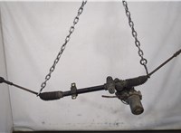  Рейка рулевая без г/у Mitsubishi Colt 2004-2008 20343944 #2