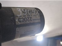  Рейка рулевая без г/у Mitsubishi Colt 2004-2008 20343944 #3