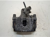  Суппорт Ford Transit (Tourneo) Connect 2012-2024 20343948 #1