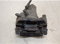  Суппорт Ford Transit (Tourneo) Connect 2012-2024 20343948 #2
