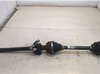  Полуось (приводной вал, шрус) Opel Astra J 2010-2017 20343949 #1