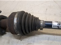  Полуось (приводной вал, шрус) Opel Astra J 2010-2017 20343949 #3