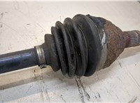  Полуось (приводной вал, шрус) Opel Astra J 2010-2017 20343949 #4
