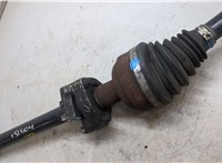  Полуось (приводной вал, шрус) Opel Astra J 2010-2017 20343949 #6