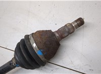  Полуось (приводной вал, шрус) Opel Astra J 2010-2017 20343949 #7