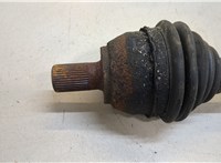  Полуось (приводной вал, шрус) Ford Focus 2 2008-2011 20343951 #2