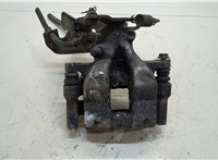  Суппорт Toyota Avensis 3 2009-2015 20343954 #1