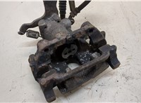  Суппорт Toyota Avensis 3 2009-2015 20343954 #2