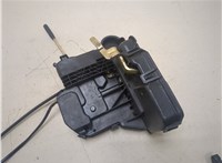 A2037200335 Замок двери Mercedes C W203 2000-2007 20343957 #3