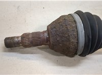 Полуось (приводной вал, шрус) Opel Astra J 2010-2017 20343958 #2