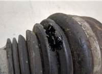  Полуось (приводной вал, шрус) Opel Astra J 2010-2017 20343958 #4