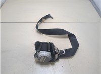  Ремень безопасности Nissan Note E12 2012- 20343961 #1