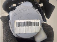  Ремень безопасности Nissan Note E12 2012- 20343961 #3