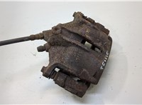  Суппорт Ford Mondeo 3 2000-2007 20343965 #1