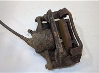  Суппорт Ford Mondeo 3 2000-2007 20343965 #2