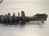  Амортизатор подвески Opel Astra J 2010-2017 20343968 #1