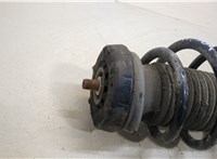  Амортизатор подвески Opel Astra J 2010-2017 20343968 #2