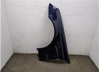 Крыло Mercedes E W211 2002-2009 20343971 #1