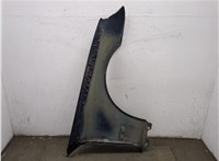  Крыло Mercedes E W211 2002-2009 20343971 #2