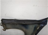  Крыло Mercedes E W211 2002-2009 20343971 #4