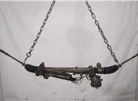  Рейка рулевая с г/у Volkswagen Golf 4 1997-2005 20343973 #2