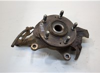  Кулак поворотный KIA Soul 2008-2014 11369829 #1