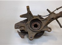  Кулак поворотный KIA Soul 2008-2014 11369829 #2
