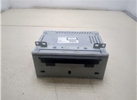  Магнитола Renault Captur 2017- 20343976 #1