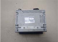  Магнитола Renault Captur 2017- 20343976 #2