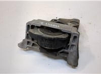  Подушка крепления двигателя Ford Kuga 2016-2019 20343981 #1