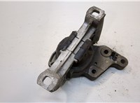  Подушка крепления двигателя Ford Kuga 2016-2019 20343981 #4