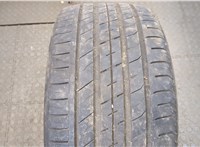 Шина 275/35 R20 Audi A5 (8T) 2007-2011 20343983 #1