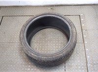  Шина 275/35 R20 Audi A5 (8T) 2007-2011 20343983 #2