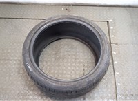  Шина 275/35 R20 Audi A5 (8T) 2007-2011 20343983 #3