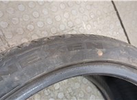  Шина 275/35 R20 Audi A5 (8T) 2007-2011 20343983 #4