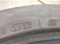  Шина 275/35 R20 Audi A5 (8T) 2007-2011 20343983 #5