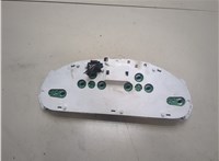 Щиток приборов (приборная панель) Chrysler Voyager 2001-2007 20343985 #3