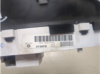  Щиток приборов (приборная панель) Chrysler Voyager 2001-2007 20343985 #4