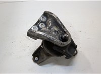  Подушка крепления двигателя Renault Megane 4 2016-2020 20343987 #1