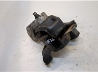  Подушка крепления двигателя Renault Megane 4 2016-2020 20343987 #2