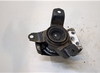  Подушка крепления двигателя Renault Megane 4 2016-2020 20343987 #3