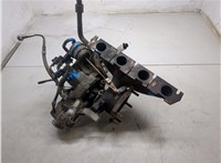 06D145701J, 06D145701JX Турбина Audi A6 (C6) 2005-2011 20343989 #2