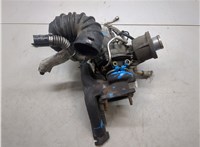 06D145701J, 06D145701JX Турбина Audi A6 (C6) 2005-2011 20343989 #6