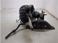 06D145701J, 06D145701JX Турбина Audi A6 (C6) 2005-2011 20343989 #7