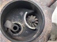 06D145701J, 06D145701JX Турбина Audi A6 (C6) 2005-2011 20343989 #8
