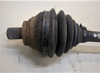  Полуось (приводной вал, шрус) Volkswagen Passat 6 2005-2010 20343991 #3