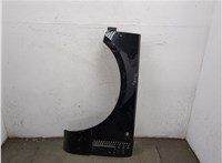  Крыло Land Rover Range Rover 3 (LM) 2002-2012 20343992 #1